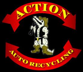 Action Auto Recycling (1352260)